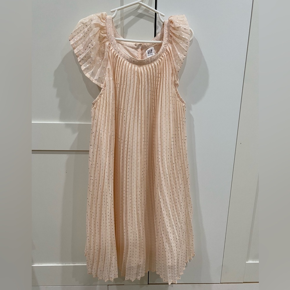 Pretty Dress